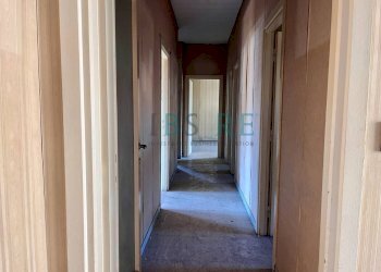 Foto 9 - Apartment Via Angiolo Cabrini, Roma - photo 9