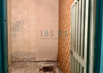 Foto 12 - Apartment Via Angiolo Cabrini, Roma - photo 12