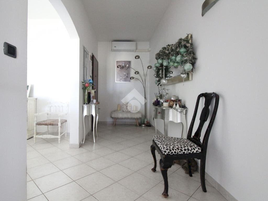 Trilocale VIa Mazzanti, San Pietro in Casale - foto 2