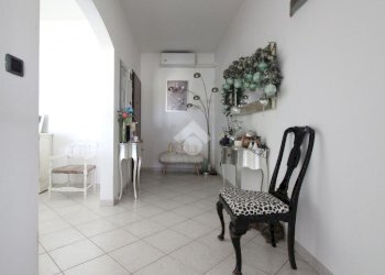 Trilocale VIa Mazzanti, San Pietro in Casale - foto 2