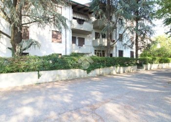 Trilocale VIa Mazzanti, San Pietro in Casale - foto 17
