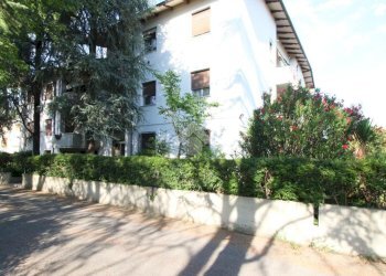 Trilocale VIa Mazzanti, San Pietro in Casale - foto 21