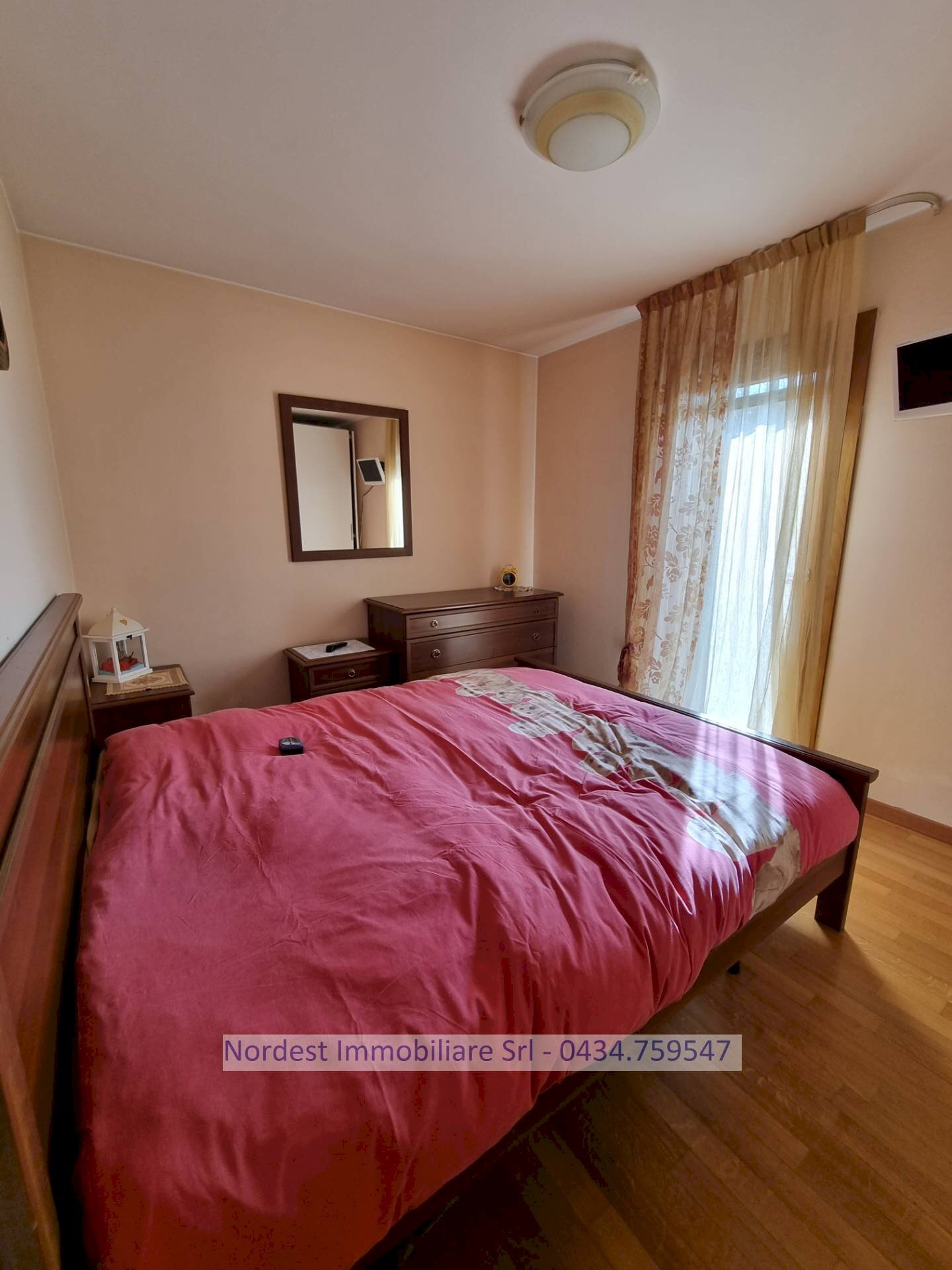 Foto 3 - Appartamento Gaiarine - foto 3