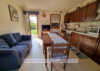 Foto 1 - Appartamento Gaiarine - foto 1