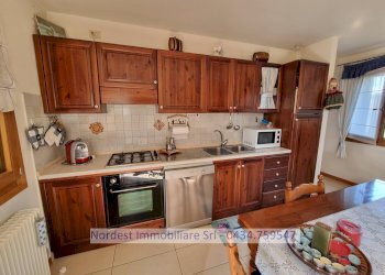 Foto 2 - Appartamento Gaiarine - foto 2