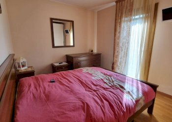 Foto 3 - Appartamento Gaiarine - foto 3