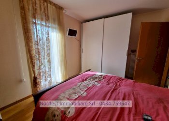 Foto 4 - Appartamento Gaiarine - foto 4