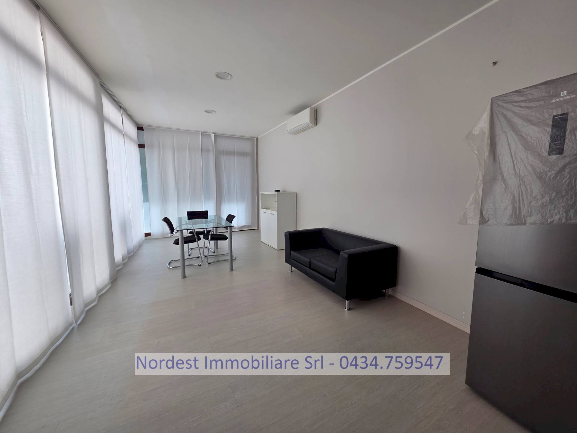 Foto 1 - Appartamento Gaiarine - foto 1