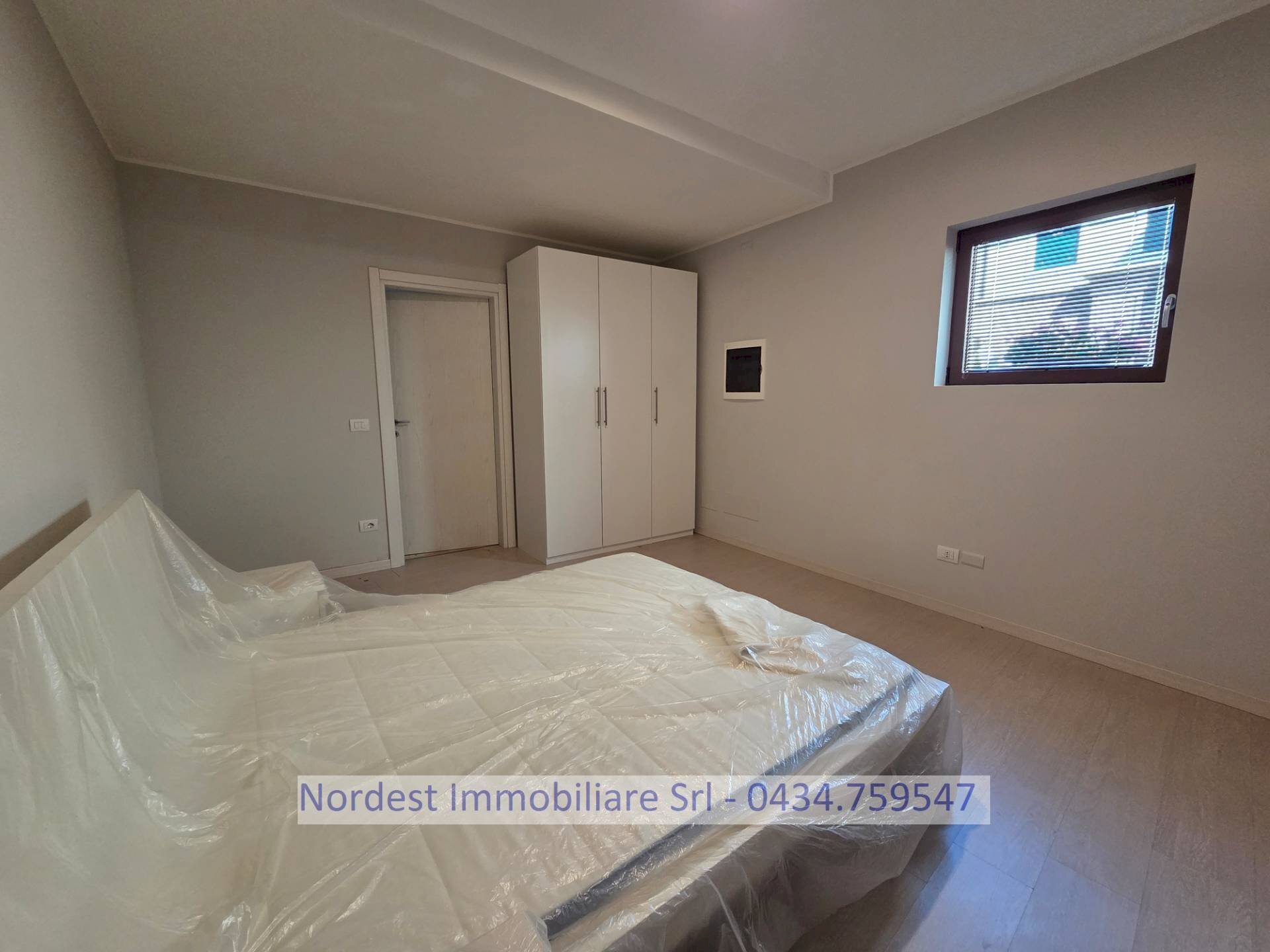Foto 2 - Appartamento Gaiarine - foto 2