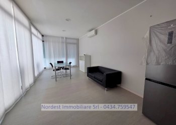 Foto 1 - Appartamento Gaiarine - foto 1
