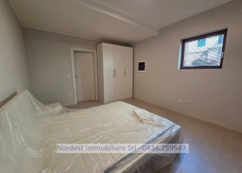 Foto 2 - Appartamento Gaiarine - foto 2