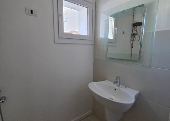 Foto 3 - Appartamento Gaiarine - foto 3