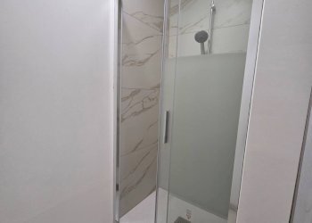 Foto 4 - Appartamento Gaiarine - foto 4