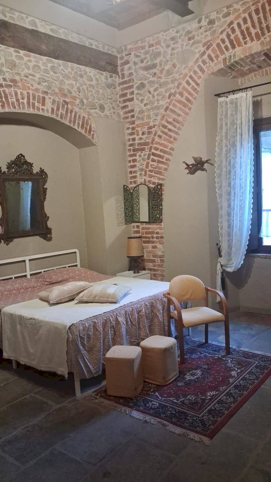 Foto 1 - Bilocale torretta
 
1, Vergiate - foto 1