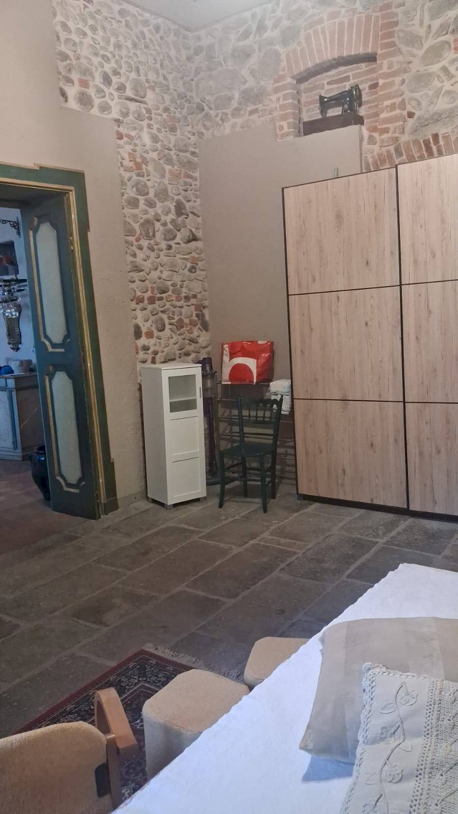 Foto 3 - Bilocale torretta
1, Vergiate - foto 3