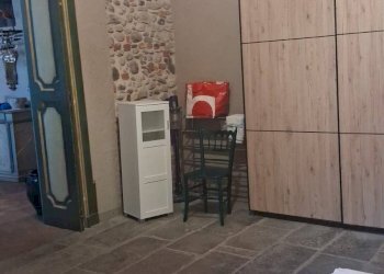 Foto 3 - Bilocale torretta
 
1, Vergiate - foto 3