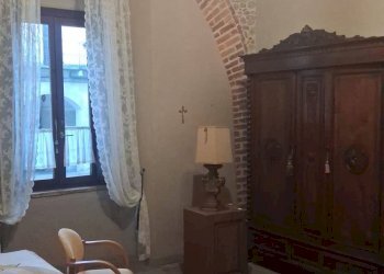 Foto 4 - Bilocale torretta
 
1, Vergiate - foto 4