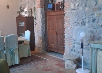 Foto 10 - Bilocale torretta
 
1, Vergiate - foto 10