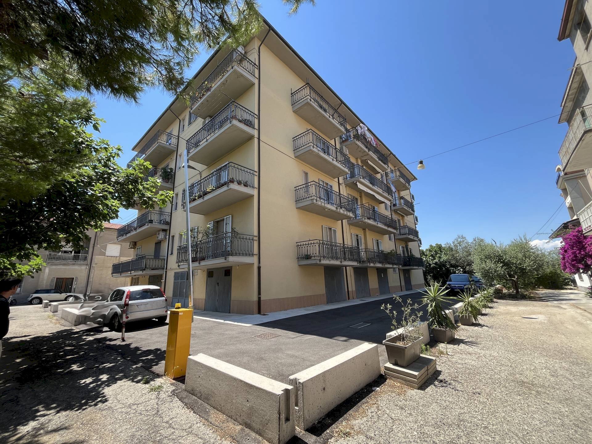 Foto 1 - Appartamento VIA PIETRO MICCA, Vasto - foto 1
