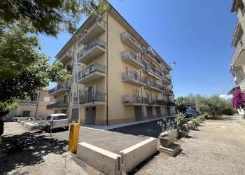 Foto 1 - Appartamento VIA PIETRO MICCA, Vasto - foto 1