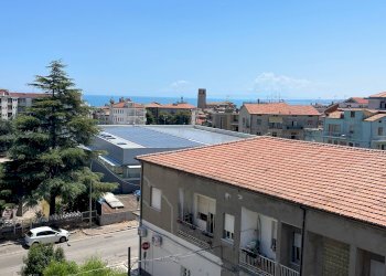Foto 2 - Appartamento VIA PIETRO MICCA, Vasto - foto 2