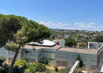 Foto 3 - Appartamento VIA PIETRO MICCA, Vasto - foto 3