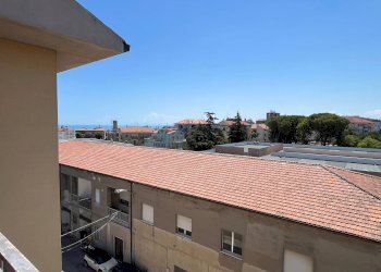 Foto 5 - Appartamento VIA PIETRO MICCA, Vasto - foto 5