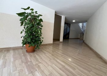 Foto 7 - Appartamento VIA PIETRO MICCA, Vasto - foto 7