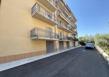 Foto 10 - Appartamento VIA PIETRO MICCA, Vasto - foto 10