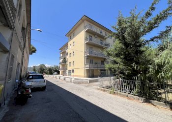 Foto 11 - Appartamento VIA PIETRO MICCA, Vasto - foto 11