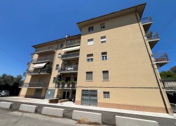 Foto 12 - Appartamento VIA PIETRO MICCA, Vasto - foto 12