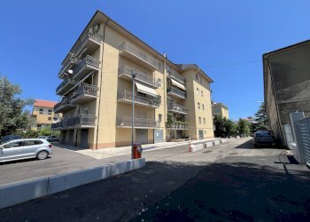 Foto 13 - Appartamento VIA PIETRO MICCA, Vasto - foto 13