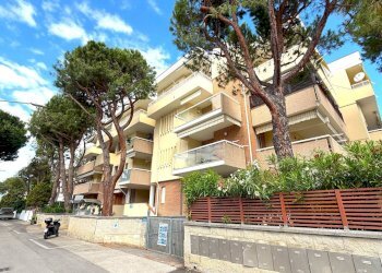 Foto 1 - Appartamento Via Amerigo Vespucci
 
8, Tortoreto - foto 1