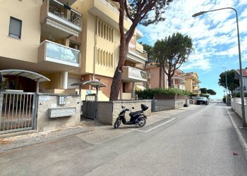 Foto 2 - Appartamento Via Amerigo Vespucci
 
8, Tortoreto - foto 2
