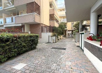 Foto 6 - Appartamento Via Amerigo Vespucci
 
8, Tortoreto - foto 6