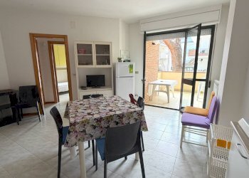 Foto 10 - Appartamento Via Amerigo Vespucci
 
8, Tortoreto - foto 10