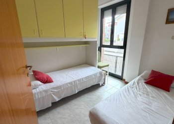 Foto 15 - Appartamento Via Amerigo Vespucci
 
8, Tortoreto - foto 15