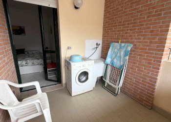 Foto 20 - Appartamento Via Amerigo Vespucci
 
8, Tortoreto - foto 20