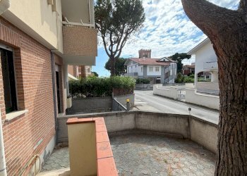 Foto 24 - Appartamento Via Amerigo Vespucci
 
8, Tortoreto - foto 24