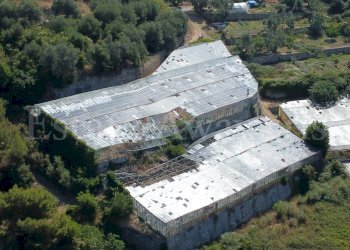 Foto 2 - Terreno edificabile C.so B.Leone, Seborga - foto 2
