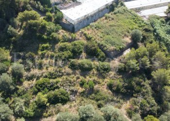 Foto 18 - Terreno edificabile C.so B.Leone, Seborga - foto 18