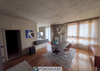 Foto 4 - Attic Cazzago San Martino - photo 4