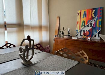 Foto 6 - Attic Cazzago San Martino - photo 6