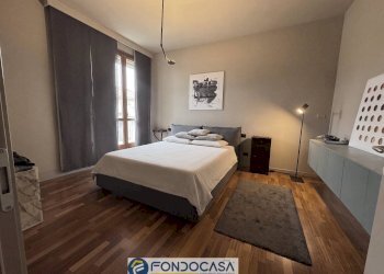 Foto 10 - Attic Cazzago San Martino - photo 10