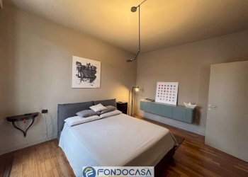 Foto 11 - Attic Cazzago San Martino - photo 11