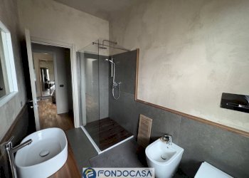 Foto 18 - Attic Cazzago San Martino - photo 18