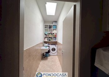 Foto 19 - Attic Cazzago San Martino - photo 19