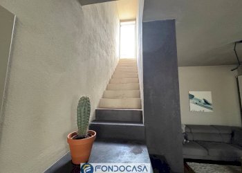 Foto 20 - Attic Cazzago San Martino - photo 20
