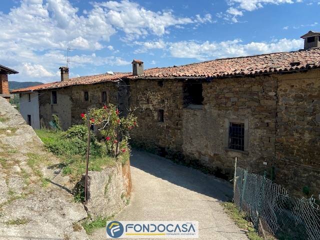 Foto 3 - Rustic snc, Viadanica - photo 3