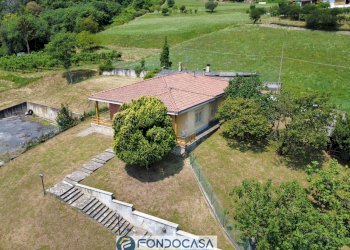 Foto 2 - Villa Villongo - foto 2